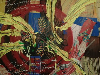 P1072284.JPG