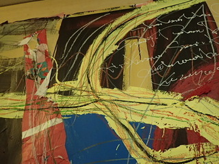 P1072291.JPG