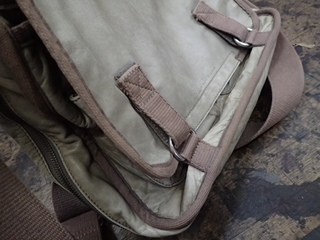 P1072310.JPG