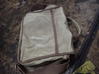 P1072311.JPG