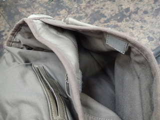 P1072319.JPG