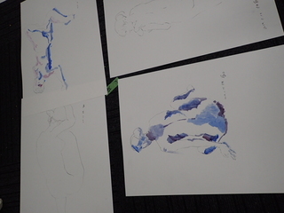 P1152526.JPG
