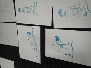 P1152528.JPG
