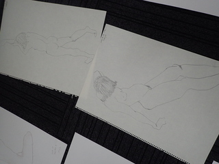 P1162537.JPG