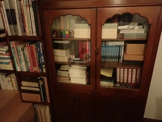 P1182552.JPG