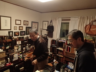 P1182554.JPG