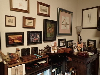P1182568.JPG