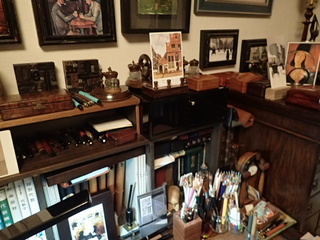 P1182588.JPG