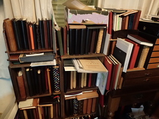 P1182590.JPG