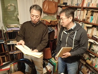 P1182594.JPG