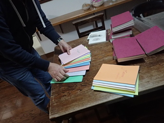 P1182613.JPG