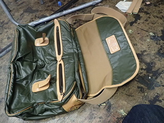 P2010435.JPG