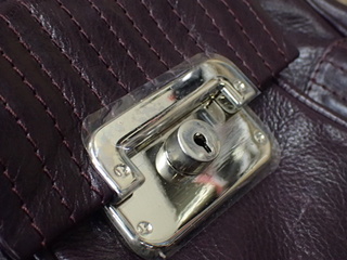P4012540.JPG