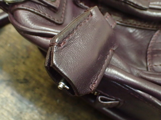 P4012541.JPG