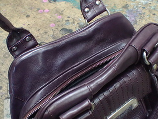 P4012551.JPG
