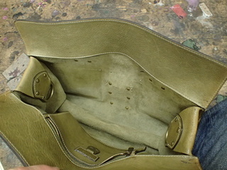 P4012561.JPG