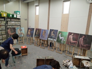 P4250983.JPG