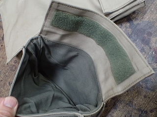 P5140913.JPG