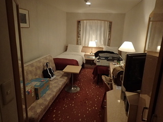 P5171656.JPG