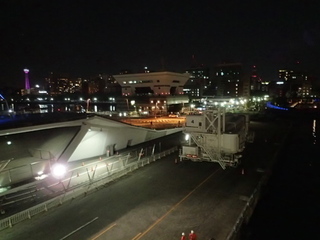 P5171658.JPG
