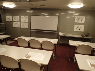 P5181700.JPG