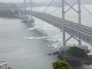 P5191718.JPG