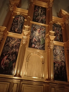 P5191819.JPG