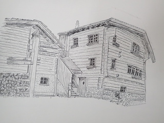 P6272299.JPG