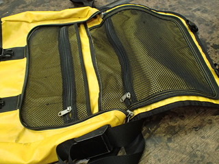 P6302734.JPG