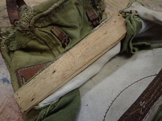 P7060526.JPG