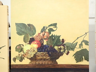 P7103836.JPG