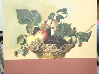 P7103843.JPG