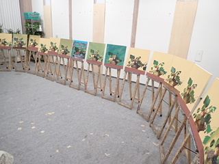P7114022.JPG