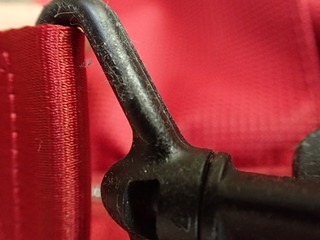 P7154496.JPG