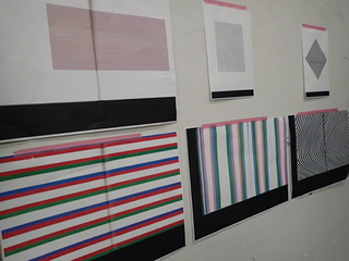 P7165633.JPG