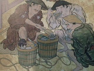 P7200103.JPG