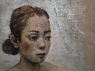 P7230361.JPG