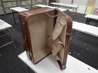 P7230386.JPG