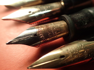 P8052511.JPG