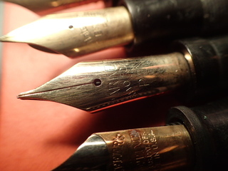 P8052512.JPG