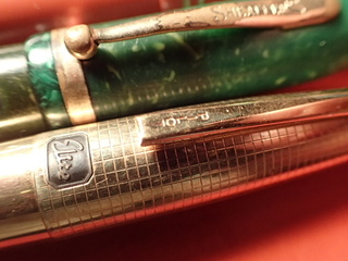 P8052517.JPG