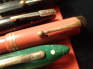 P8052519.JPG