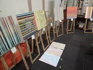 P8060016.JPG