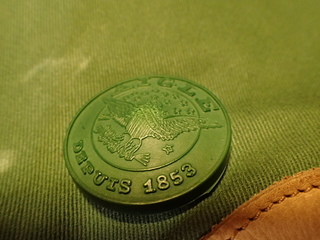 P8210251.JPG