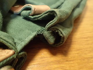 P8210260.JPG
