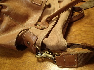 P8210263.JPG