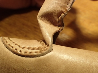 P8210280.JPG