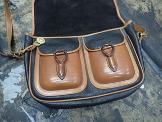 P8232884.JPG