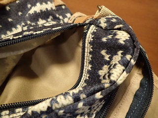 P8303171.JPG