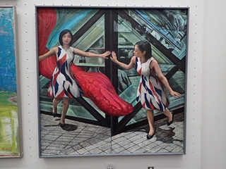 P9053360.JPG